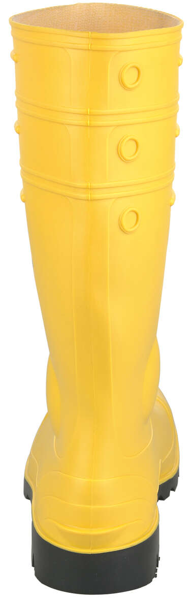 C.Centimo Sicherheitsstiefel Gorex S5, SRC